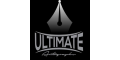 Ultimate Autograph US