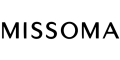 Missoma