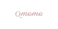 qmomo.com.my