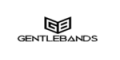Gentlebands US