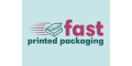 Fast Printed Packaging GB