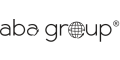 Aba Group