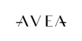 AVEA LIFE