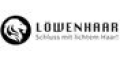 loewenhaar.de