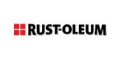 Rust-Oleum GB