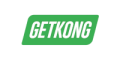 GetKong DE