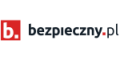 Bezpieczny.pl Ubezpieczenie na Życie