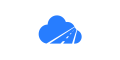 skyvia US
