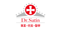 drsatin.com.tw