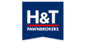 H and T Travel Money GB