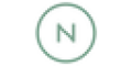 es.naturecan.com