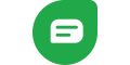 Freshchat by Freshworks