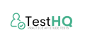 TestHQ US