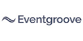 Eventgroove US
