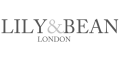 Lily and Bean US