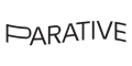 The Parative Project US