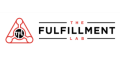 The Fulfillment Lab