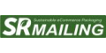 Sustainable eCommerce Packaging UK