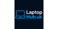 LaptopHub GB