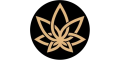 3C LLC