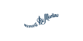 pastadimartino.it