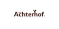 Vom-Achterhof DE