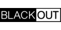Blackout CH