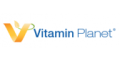 Vitamin Planet UK