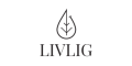 Livlig53 DE