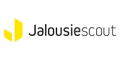 jalousiescout.de DE