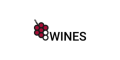 8Wines, s.r.o. NL CPC