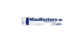Mindfactory DE