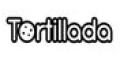 tortillada.de