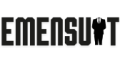Emensuits