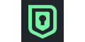Trusted Proxies US
