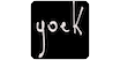 Yoek FI