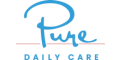 Pure Daily Care