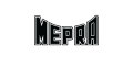 Mepra-store NL