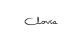 Clovia IN