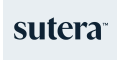 Sutera US