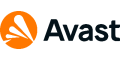 Avast