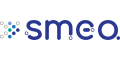 SMEO PL+CPS PL