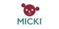 mickiofsweden.com SE