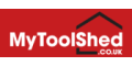 MyToolshed UK