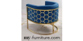 My-Furniture UK