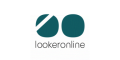 Lookeronline.com IT