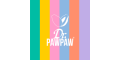 Dr.PAWPAW GB