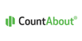 CountAbout