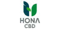honacbd.com