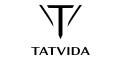 tatvida.com